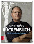 Mein großes Rückenbuch Mein großes Rückenbuch