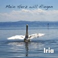 Mein Herz will fliegen - Audio-CD