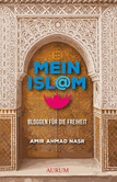 Mein Isl@m Mein Isl@m
