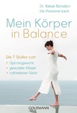 Mein Körper in Balance Mein Körper in Balance