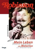 Mein Leben - ein Waterloo Mein Leben - ein Waterloo