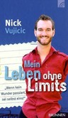 Mein Leben ohne Limits Mein Leben ohne Limits