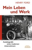 Mein Leben und Werk Mein Leben und Werk