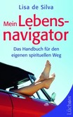 Mein Lebensnavigator Mein Lebensnavigator