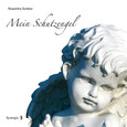 Mein Schutzengel, 1 Audio-CD Mein Schutzengel, 1 Audio-CD