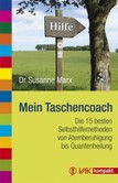 Mein Taschencoach Mein Taschencoach