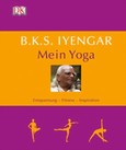 Mein Yoga Mein Yoga