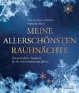 Meine allerschönsten Rauhnächte Meine allerschönsten Rauhnächte
