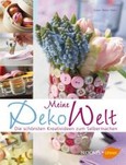 Meine Dekowelt Meine Dekowelt