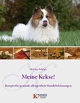 Meine Kekse! Meine Kekse!