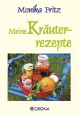 Meine Kräuterrezepte Meine Kräuterrezepte