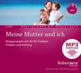 Meine Mutter und ich - MP3 Download