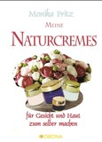 Meine Naturcremes Meine Naturcremes
