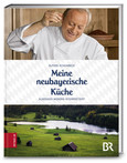 Meine neubayerische Küche Meine neubayerische Küche