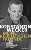 Meine rebellischen Freunde Meine rebellischen Freunde