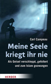 Meine Seele kriegt ihr nie Meine Seele kriegt ihr nie