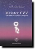 Meister CVV - Saturn-Regulierungen Meister CVV - Saturn-Regulierungen