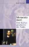 Memento Mori Memento Mori