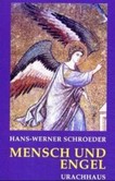 Mensch und Engel Mensch und Engel