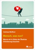 Mensch, was nun? Mensch, was nun?