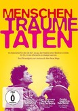 Menschen Träume Taten, DVD Menschen Träume Taten, DVD