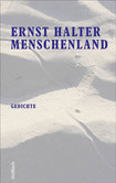 Menschenland Menschenland