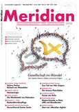 Meridian 2015, Heft 2