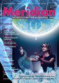 Meridian 2016, Heft 5 Meridian 2016, Heft 5