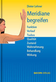 Meridiane begreifen Meridiane begreifen