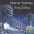 Merry Christmas Audio CD Merry Christmas Audio CD