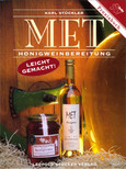 Met Met