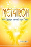 Metatron Metatron