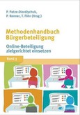 Methodenhandbuch Bürgerbeteiligung Bd.3 Methodenhandbuch Bürgerbeteiligung Bd.3
