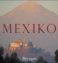 Mexiko Mexiko