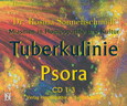 Miasmenkurs 2: Tuberkulinie und Psora, 12 Audio-CDs Miasmenkurs 2: Tuberkulinie und Psora, 12 Audio-CDs