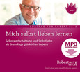Mich selbst lieben lernen! - MP3 Download Mich selbst lieben lernen! - MP3 Download