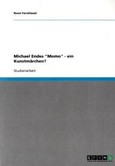 Michael Endes Michael Endes