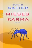 Mieses Karma Mieses Karma
