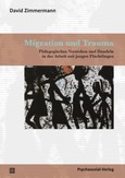 Migration und Trauma Migration und Trauma