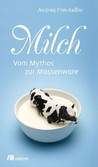 Milch Milch
