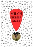 Milch besser nicht Milch besser nicht