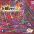 Millennia Audio CD Millennia Audio CD