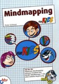 Mindmapping für Kids, m. CD-ROM Mindmapping für Kids, m. CD-ROM