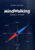 MindWalking MindWalking