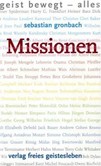 Missionen Missionen
