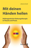Mit deinen Händen heilen Mit deinen Händen heilen
