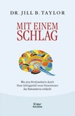 Mit einem Schlag Mit einem Schlag