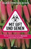 Mit Gift und Genen Mit Gift und Genen
