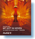 Mit Gott im Herzen Mit Gott im Herzen