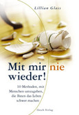 Mit mir nie wieder! Mit mir nie wieder!